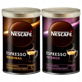 kawa-rozpuszczalna-nescafe-nestle-espresso-original-intenso-2-x-95g-zestaw