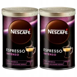 kawa-rozpuszczalna-nescafe-nestle-espresso-intenso-2-x-95g