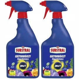 srodek-grzybobojczy-substral-saprol-kwiaty-dom-balkon-spray-na-grzyby-plesn