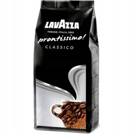 kawa-rozpuszczalna-lavazza-prontissimo-classico-300g-premium