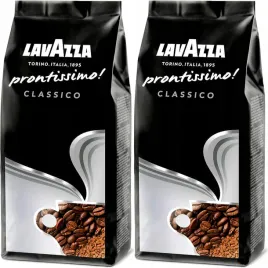 kawa-rozpuszczalna-lavazza-prontissimo-classico-600g-premium