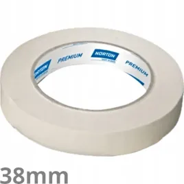 tasma-maskujaca-norton-premium-100c-38mm-x-50m