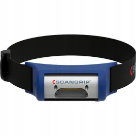 latarka-czolowa-scangrip-i-view-cob-led-czolowka-03-5026-03-5626