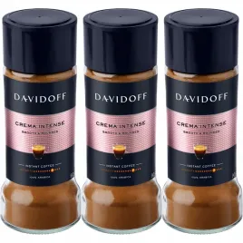 kawa-rozpuszczalna-davidoff-crema-intense-3-x-90g-premium