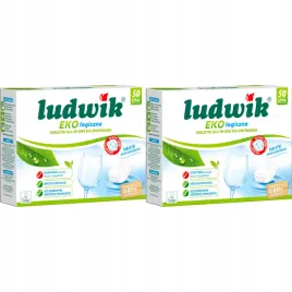 tabletki-eko-do-zmywarki-ludwik-ekologiczne-all-in-one-eco-bio-100-szt