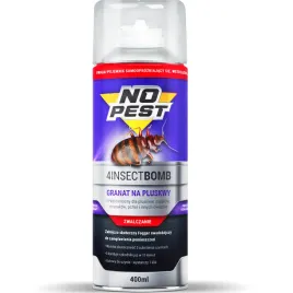 srodek-granat-bomba-na-pluskwy-no-pest-4insect-bomb-spray-400ml-na-pajaki