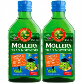 tran-norweski-mollers-gold-omega-3-owocowy-suplement-na-odpornosc-500ml