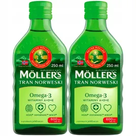 tran-norweski-mollers-gold-omega-3-jablkowy-suplement-na-odpornosc-500ml
