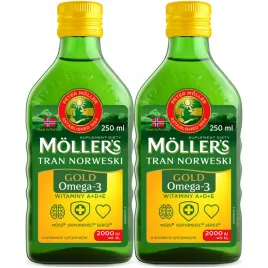 tran-norweski-mollers-gold-omega-3-cytrynowy-suplement-na-odpornosc-500ml