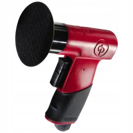szlifierka-pistoletowa-chicago-pneumatic-cp-7200-s-zestaw-walizka