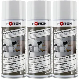 podklad-spawalniczy-forch-l301-cu-spaw-l233-miedz-spray-3-x-400ml