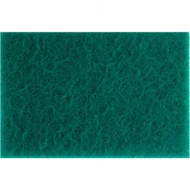 wloknina-scierna-indasa-zielona-medium-p180-p220