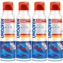 aktywny-spray-do-stop-i-obuwia-undofen-all-in-one