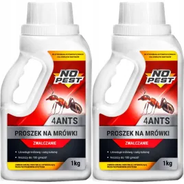 silny-preparat-trutka-na-mrowki-no-pest-4ants-2kg