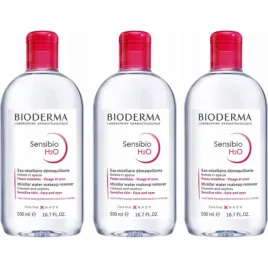 plyn-miceralny-bioderma-sensibio-h2o-delikatny-3x