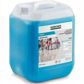 alkaliczny-srodek-do-posadzek-karcher-floor-rm69