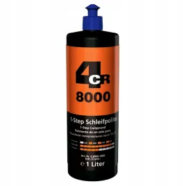 pasta-polerska-4cr-8000-one-step-schleifpolitur-1l