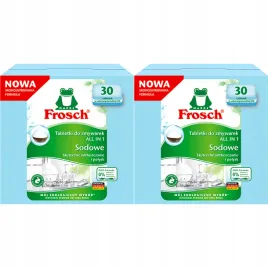 tabletki-do-zmywarek-frosch-all-in-1-eco-0percent-sodowe-ekologiczne-60-szt