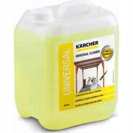 uniwersalny-srodek-czyszczacy-karcher-rm-555-apc-5l