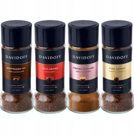 kawa-rozpuszczalna-davidoff-4-typy-crema-rich-fine-aroma-espresso-57-zestaw