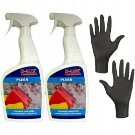 srodek-do-usuwania-plesni-i-grzybow-d-lux-spray-1l-skuteczny-mocny-chlor