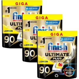 kapsulki-do-zmywarki-finish-ultimate-plus-lemon-cytrynowe-tabletki-270-szt