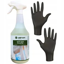 srodek-do-mycia-plastiku-hap-win-plastic-pcv-spray-skuteczny-1l