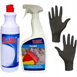 zestaw-do-mycia-fug-i-plesni-d-lux-mocny-chlor-bez-szorowania-plyn-2x