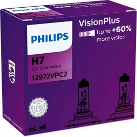 zarowki-h7-philips-visionplus-60percent-px26d-2-szt