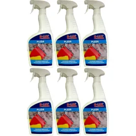 plyn-na-plesn-i-grzyby-d-lux-spray-3l-6-szt