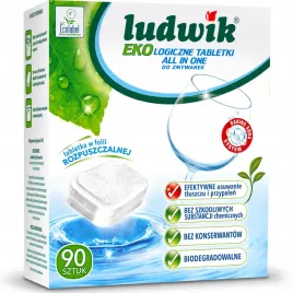 tabletki-eko-do-zmywarki-ludwik-ekologiczne-2x50-100x-bio-all-in-1-naczyn