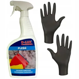 mocny-plyn-na-plesn-grzyby-mchy-d-lux-chlor-usuwa-zapach-wybiela-spray