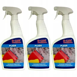 plyn-na-plesn-i-grzyby-d-lux-spray-15l-3-szt