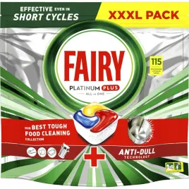 kapsulki-do-zmywarki-fairy-platinium-plus-xxl-lemon-cytrynowe-115-szt