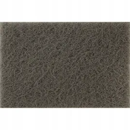 wloknina-scierna-indasa-szara-uf-p1000-p1500