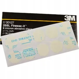 platki-szlifierskie-3m-finesse-it-gwiazdki-00127-9-mikronow-100-szt