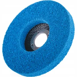 sciernica-prasowana-norton-vortex-rapid-blend