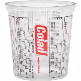 kubek-lakierniczy-colad-mixing-cup-350ml-50-szt