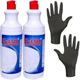 czyszczenie-i-mycie-fug-d-lux-fugi-mocny-chlor-skuteczny-plyn-2l