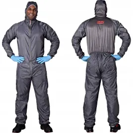 kombinezon-colad-5200-bodyguard-premium-l-56