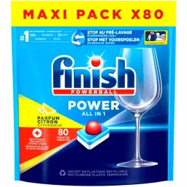 tabletki-do-zmywarki-finish-power-lemon-all-in-1-lemon-cytrynowe-skuteczne