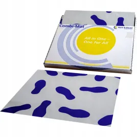 dywaniki-ochronne-hornandbauer-combi-mat-foliowo-papierowe-250-szt-mocne