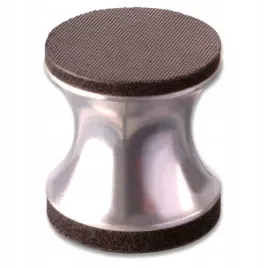 dwustronny-klocek-z-rzepem-sia-finiblock-35mmm