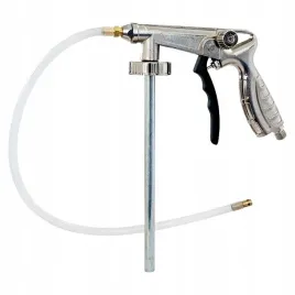 pistolet-do-konserwacji-airpress-45199-do-baranka