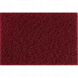 wloknina-scierna-indasa-bordo-very-fine-p360-p400