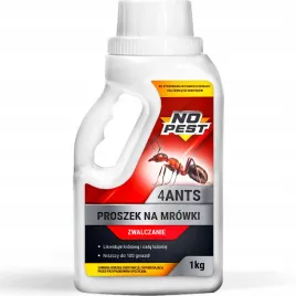 silny-preparat-trutka-na-mrowki-no-pest-4ants-1kg