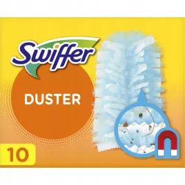 wklady-swiffer-do-miotelki-do-kurzu-10-szt