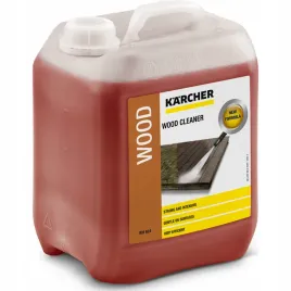 plyn-do-mycia-drewna-i-mebli-karcher-wood-cleaner-5l