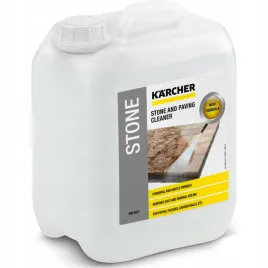 czyszczenie-kostki-kamienia-elewacji-karcher-stone-5l