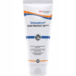 krem-dla-spawaczy-deb-stoko-protect-spf50-uv-a-b-c